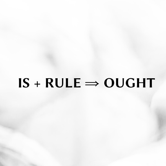 RULE-OUGHT.png
